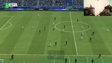 KKKKKKKKKKKKKKKKKKK