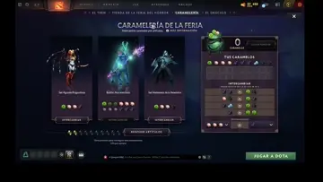 Gracias Valve..!!!!