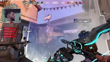 3 kills baby