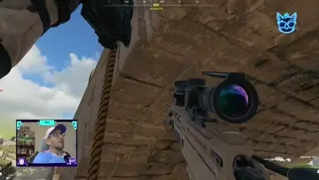 Sniper