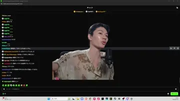 ひょうがFランクキャラクター3