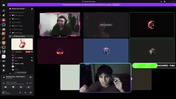 besto discord