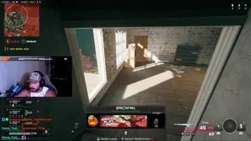 W Plays!