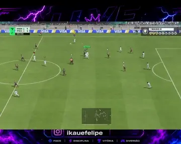 outro