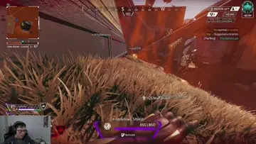 clutch