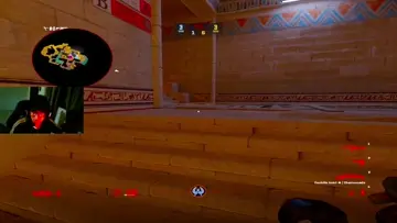 mira esto, mira esto!