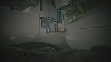 one tap