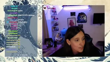 Para Santy de Mica