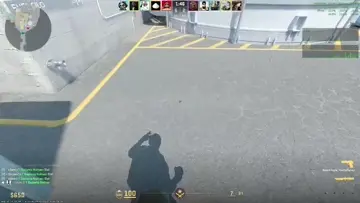 EKO DEAGLE WİİN