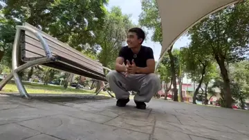 Nueva dinámica 