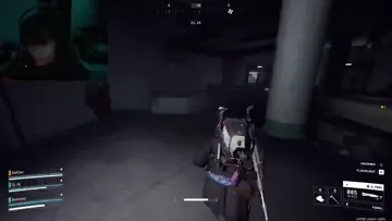 im getting called a cheater now xdd