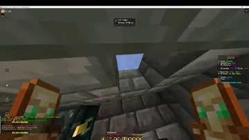müq trap