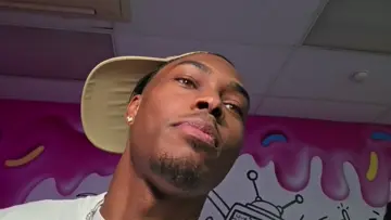 😂😂