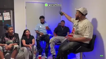 🤣🤣