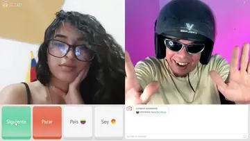 por que se ponen eso