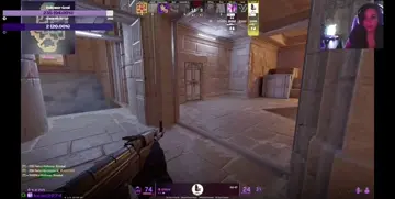 boo!