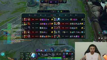 BİZİM MAX İLERİ GÖRÜŞ