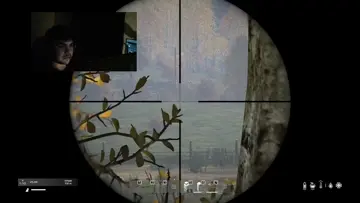 xd