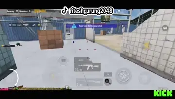 Next player Reborn 