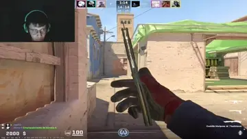 4k