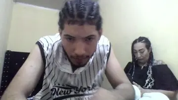 pedio el cel xiop