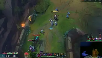 outplay