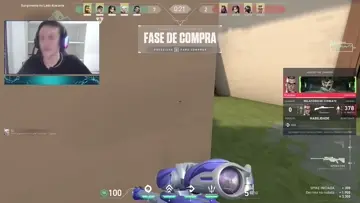 kkkkkk