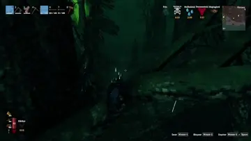 FFFF