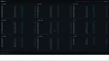 ❤️YouTube Rabbi Rothschild: discord.gg/pXv9hTu72a