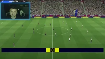 basayım basayım basayım
