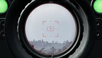 Two choppers down