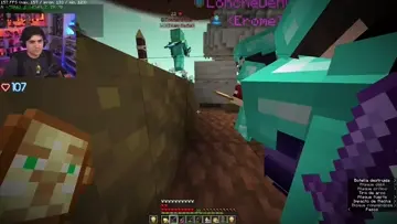 muerte filis
