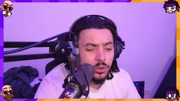 ee