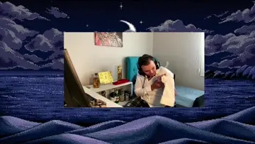 VALLA YIRTTI AISJDGŞASD