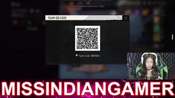 clip 