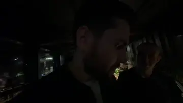 Про глиста