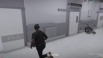 noooooooooooooo