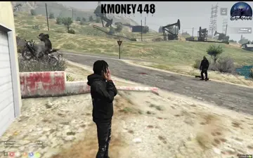 2 for 1