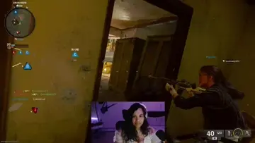 pew pew pew