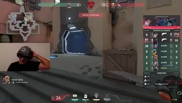 Corazón!