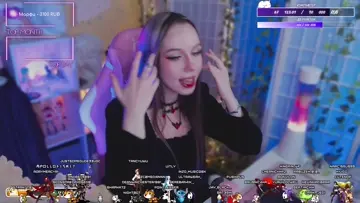 железногорск