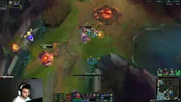 ıy