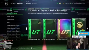 Pele