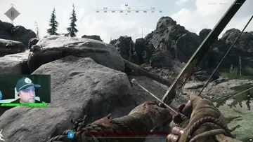 bang boom