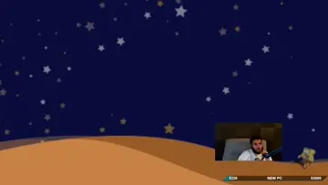 انقذو سبونجبوب