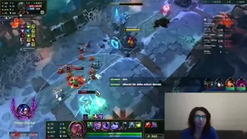 JHDQBWJDKWQBJDWQB