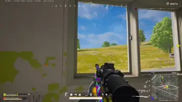 3tap