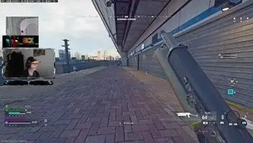Mistakes Were Made
