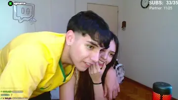 tiraba esaaa