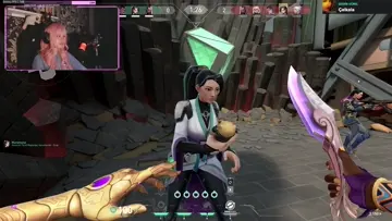 o7